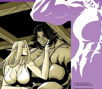Issue 1 - Page 2
