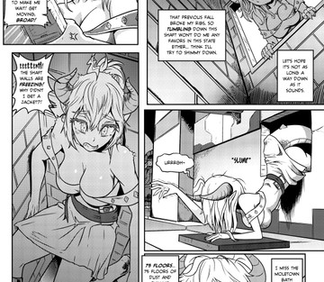 Vol. 2 - Page 7