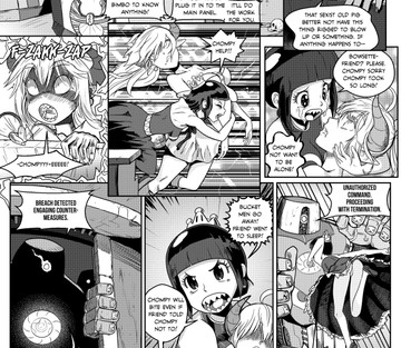 Vol. 2 - Page 17