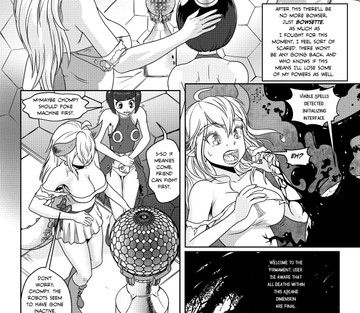 Vol. 2 - Page 25