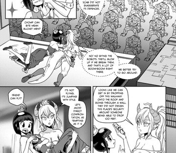 Vol. 2 - Page 15