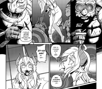 Vol. 2 - Page 2