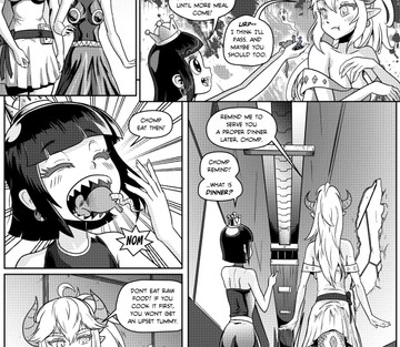 Vol. 2 - Page 12