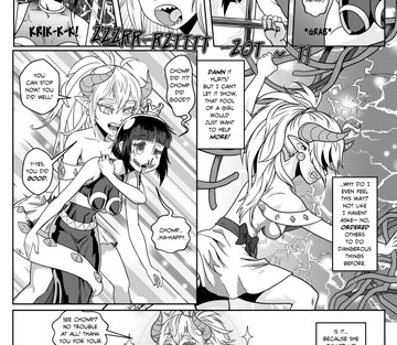 Vol. 2 - Page 14