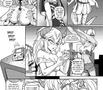 Vol. 2 - Page 6