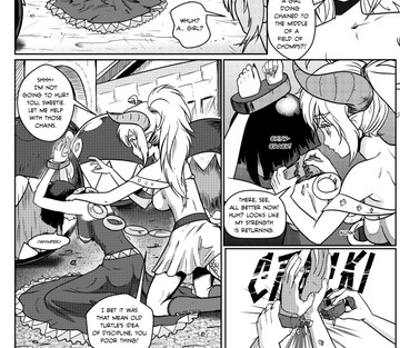 Vol. 2 - Page 9
