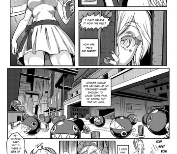 Vol. 2 - Page 8
