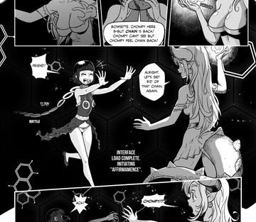 Vol. 2 - Page 26
