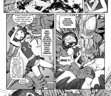 Vol. 2 - Page 19
