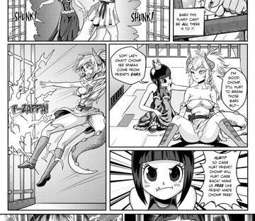 Vol. 2 - Page 13