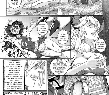 Vol. 2 - Page 21