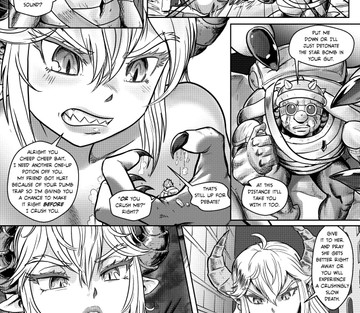 Vol. 2 - Page 22