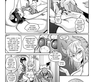 Vol. 2 - Page 23