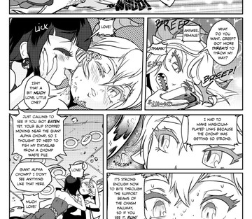 Vol. 2 - Page 10