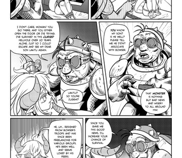 Vol. 2 - Page 4