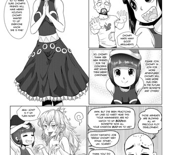 Vol. 2 - Page 30