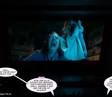Issue 2 - Page 46