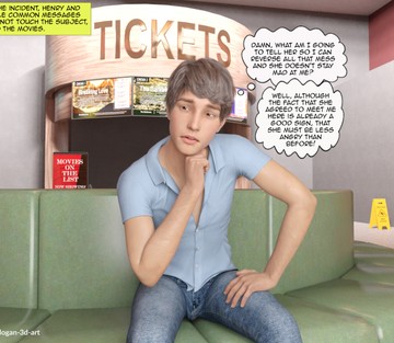 Issue 2 - Page 35