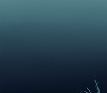 Twisted Intent - Page 2