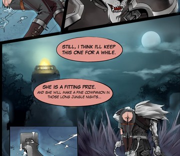 Twisted Intent - Page 11