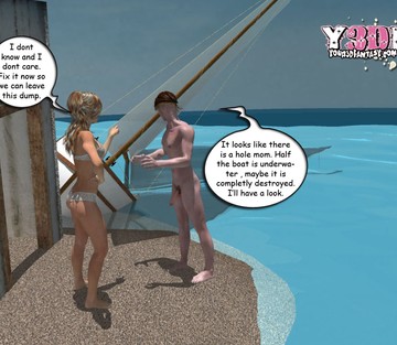 Sub X - Page 23