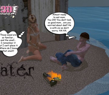 Sub X - Page 10
