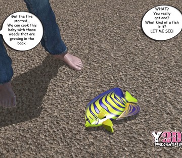 Sub X - Page 8