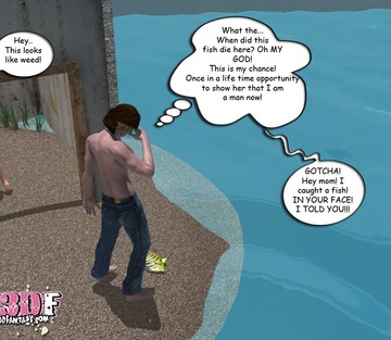Sub X - Page 7