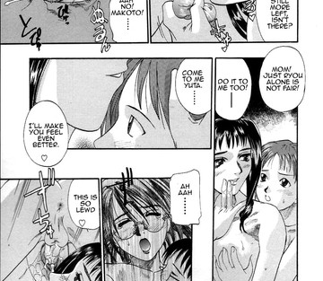 Issue 5 - Page 13
