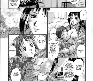 Issue 5 - Page 18