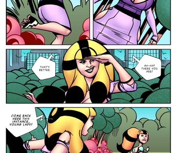 Issue 3 - Page 9