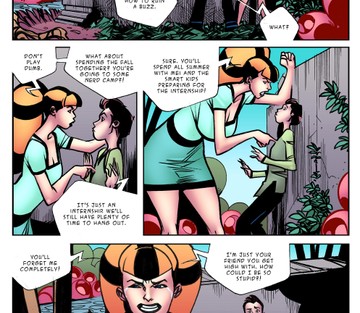 Issue 3 - Page 7