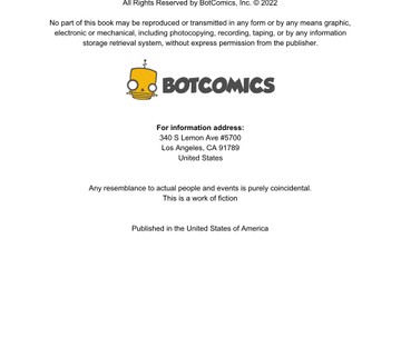 Issue 3 - Page 2