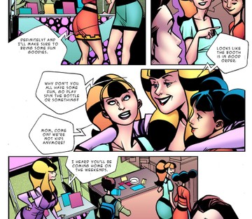 Issue 3 - Page 12