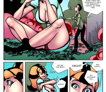 Issue 3 - Page 8