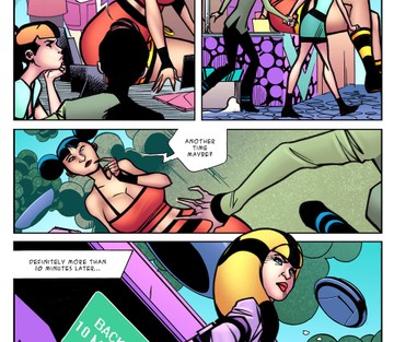Issue 3 - Page 4