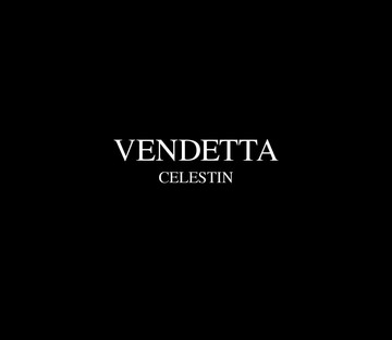 Fansadox 389 - Celestin - Vendetta-0 - Page 3