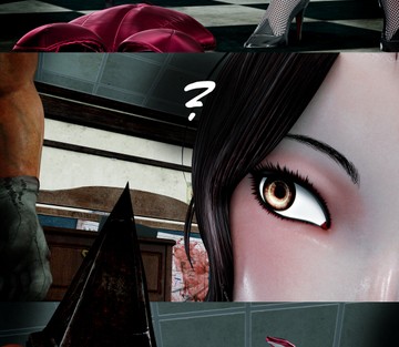 A Sticky Sweet - Page 16