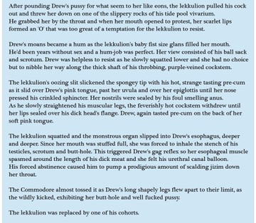 Issue 3 - Page 8