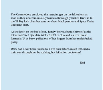 Issue 3 - Page 20