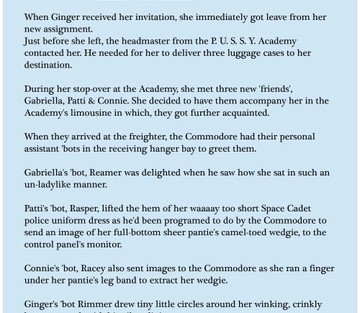 Issue 3 - Page 21