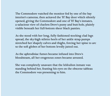 Issue 3 - Page 4