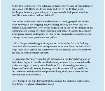Issue 3 - Page 11