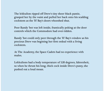 Issue 3 - Page 5
