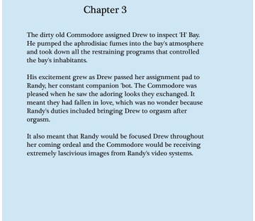 Issue 3