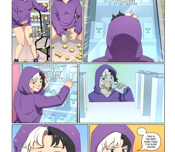Issue 1 - Page 10