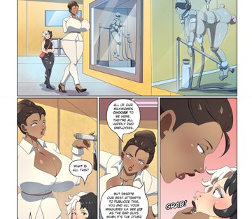 Issue 1 - Page 6