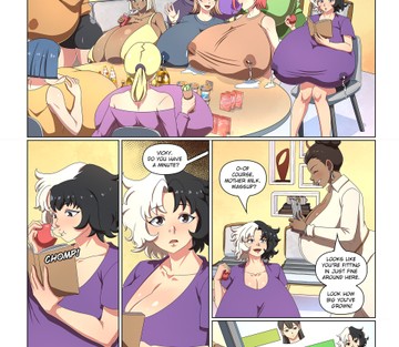 Issue 1 - Page 15