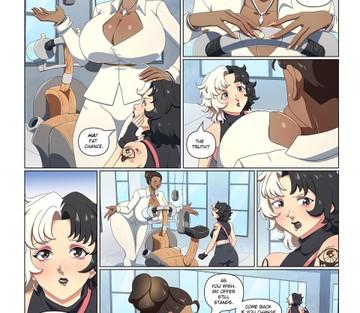 Issue 1 - Page 7