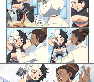 Issue 1 - Page 11